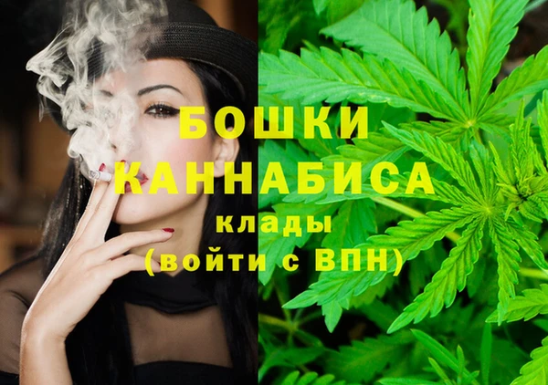 а пвп мука Лабытнанги