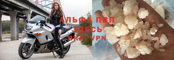 spice Ладушкин