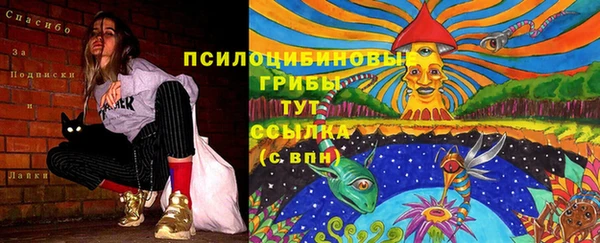 альфа пвп Лагань