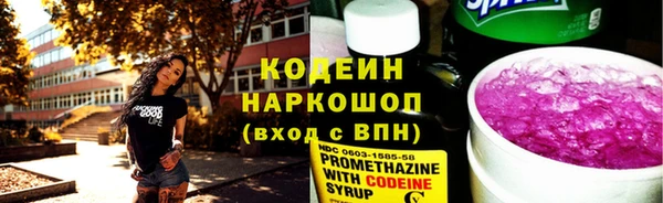 PSILOCYBIN Лиски