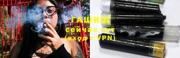 не бодяженный Липки