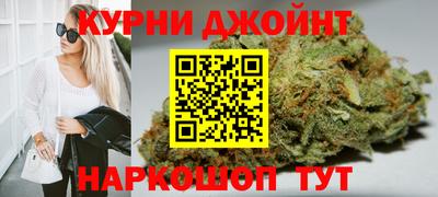 МДМА Беслан